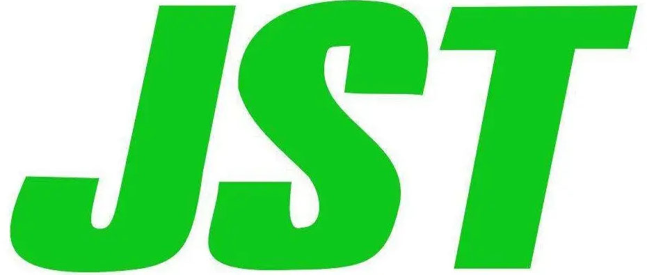 JST现货库存