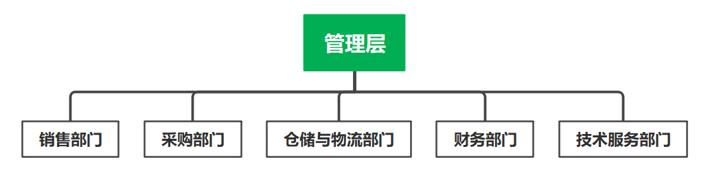 1698977298496.png